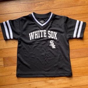 Chicago White Sox MLB Baseball Jersey 18 M